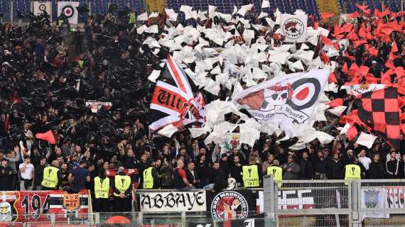 Ligue 1, due positivi anche nel Nizza: entrambi asintomatici