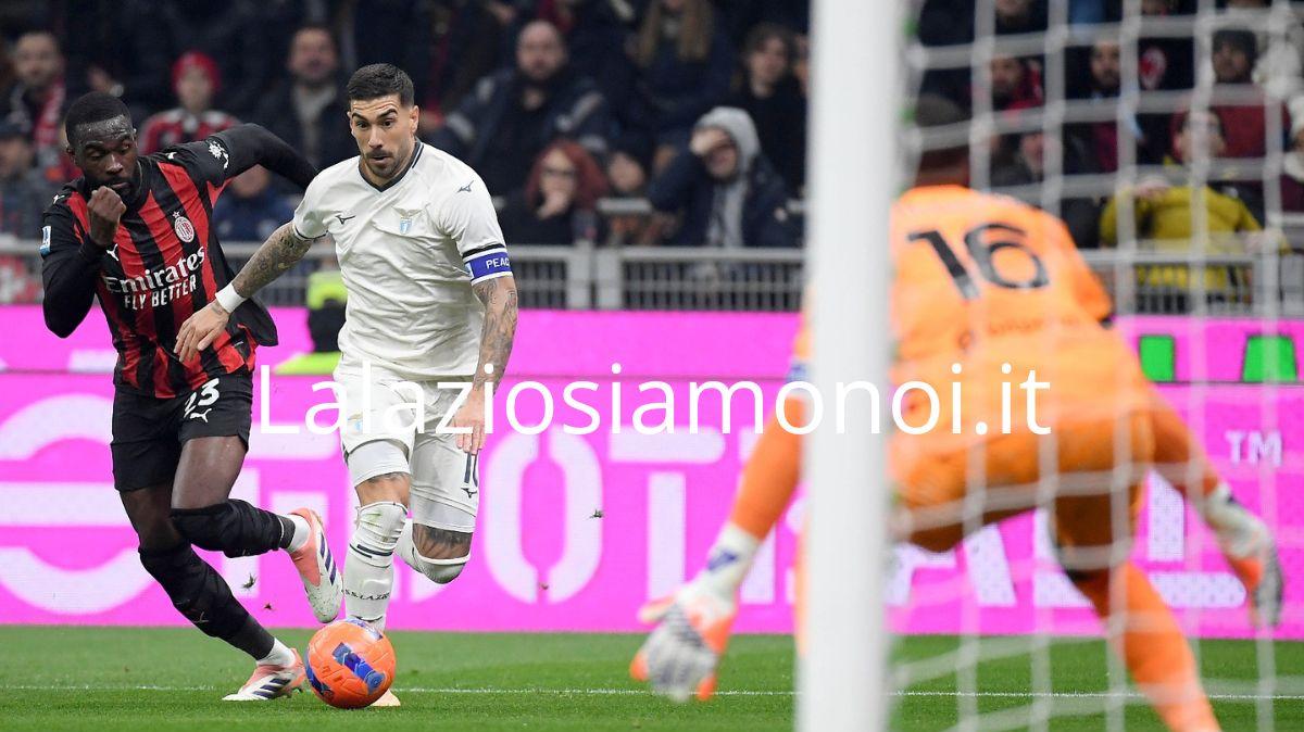 Jacobelli, commento post-gara: cos'è ha detto su Dia e Zaccagni