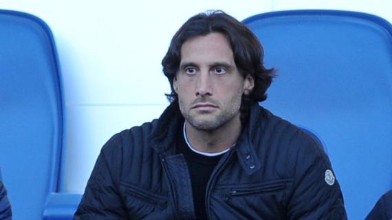 Lazio | Mauri e il suo incubo: "Arrestato da innocente, ma il carcere ti fortifica"