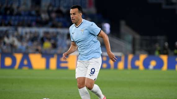 PAGELLE Lazio-Lecce: si salva solo Pedro. Attacco inesistente, Gila superficiale