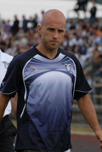 INFERMERIA - Radu e Firmani tornano in gruppo. Brocchi e Bresciano, piccoli fastidi. Mercoledì la ripresa degli allenamenti