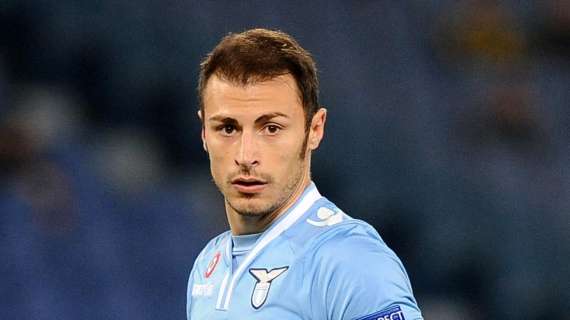 Radu, declinato l'invito di tornare in Nazionale. Burleanu, pres. FRF: "Sarebbe il nostro leader!"