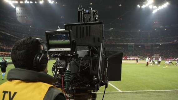 Serie A: Figc favorevole a partite in chiaro, la Lega si oppone