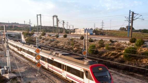 Roma, giornata di ritardi e soppressioni di treni: problemi e mezzi strapieni
