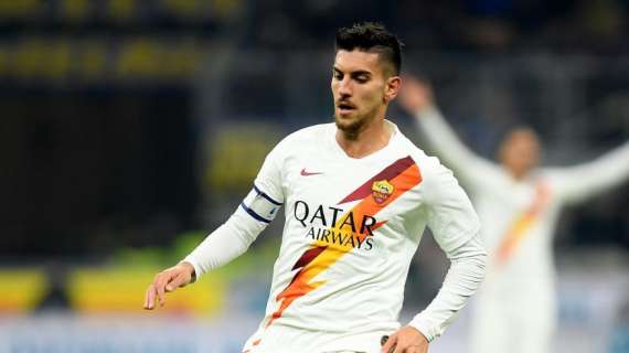 Coppa Italia, Parma battuto: la Roma va ai quarti con la Juventus