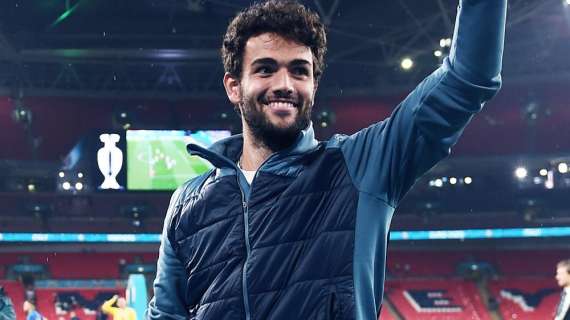 Adriano Panatta: “Berrettini? Ha un bella ragazza vicino, ma quelle di prima…”