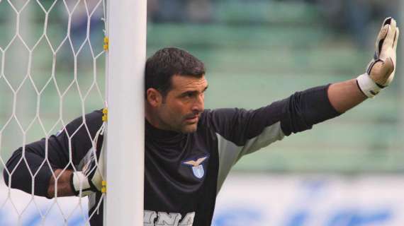 Inter - Lazio, da Peruzzi a Vieri: è lunga la lista dei doppi ex