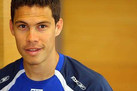 ESCLUSIVA - Hernanes, contatto con il San Paulo, ma il dg paulista apre l'asta: "Con la Lazio nessun accordo, offerti solo 9 milioni... per ora tante parole, se vogliono il calciatore soddisfino le richieste... aspettiamo la squadra spagnola"