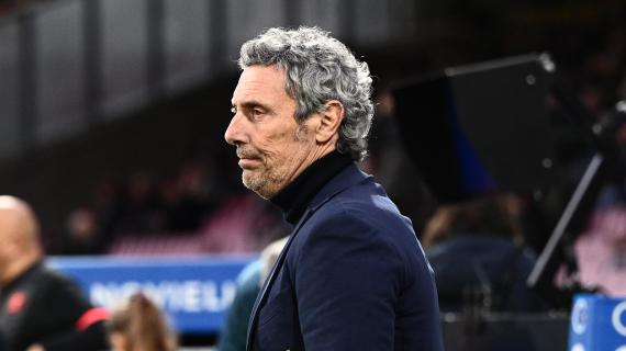 Gotti racconta lo scontro Mourinho - Ianni: "Ecco perché avevano litigato. E Sarri..."