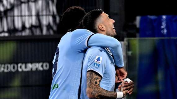 Lazio, parla Mattei: "Contro l'Inter sarà equilibrata". E sul mercato...