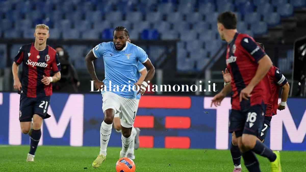 Coppa Italia | Bologna - Lazio, dove vedere il match in tv e streaming