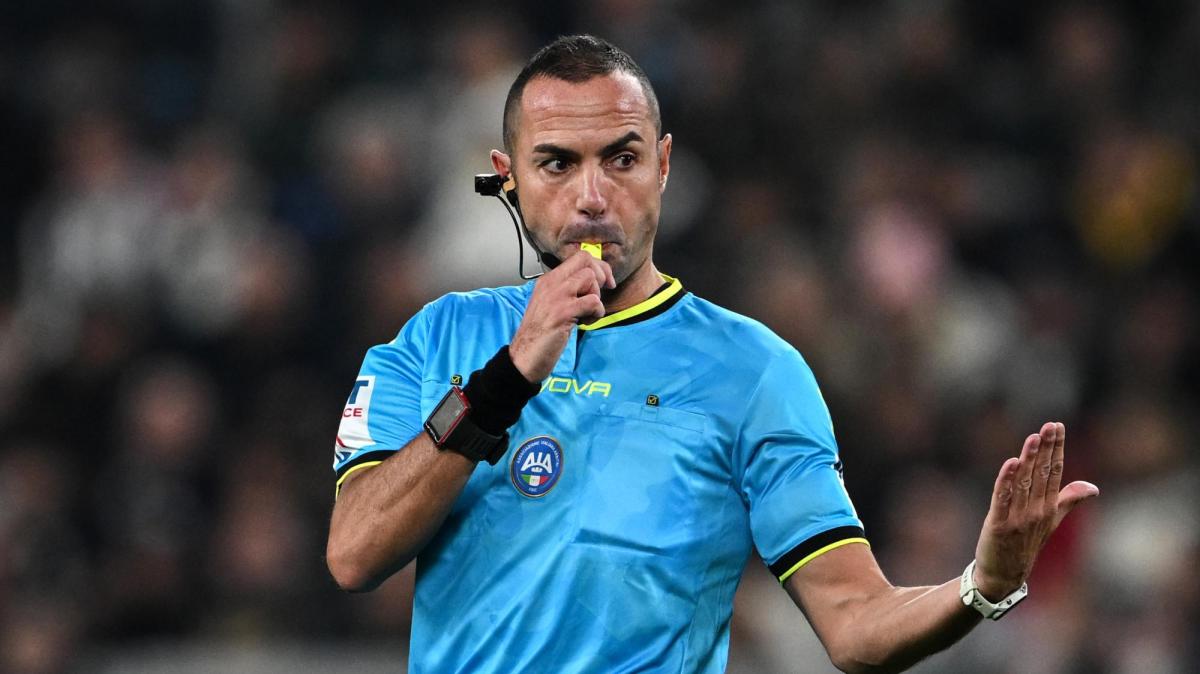 Lazio - Milan, i quotidiani promuovono Guida. E l'angolo...