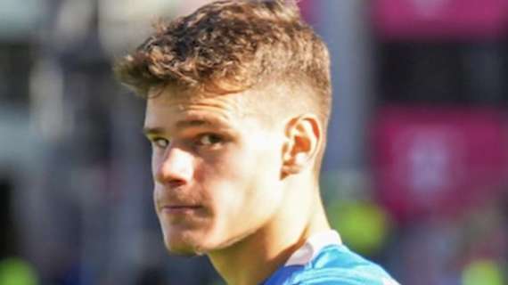 Calciomercato Lazio, cercasi terzino per gennaio: occhi su un baby dell'AZ Alkmaar