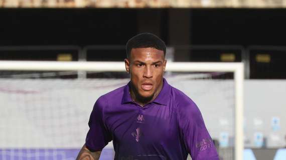 Calciomercato | Folorunsho - Cagliari, è fatta: le cifre dell'affare