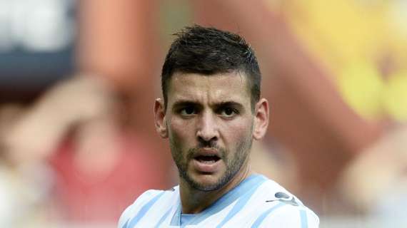 Djordjevic, il dg del Nantes: “L’Inter su di lui? Volevamo solo avere più soldi dalla Lazio…”