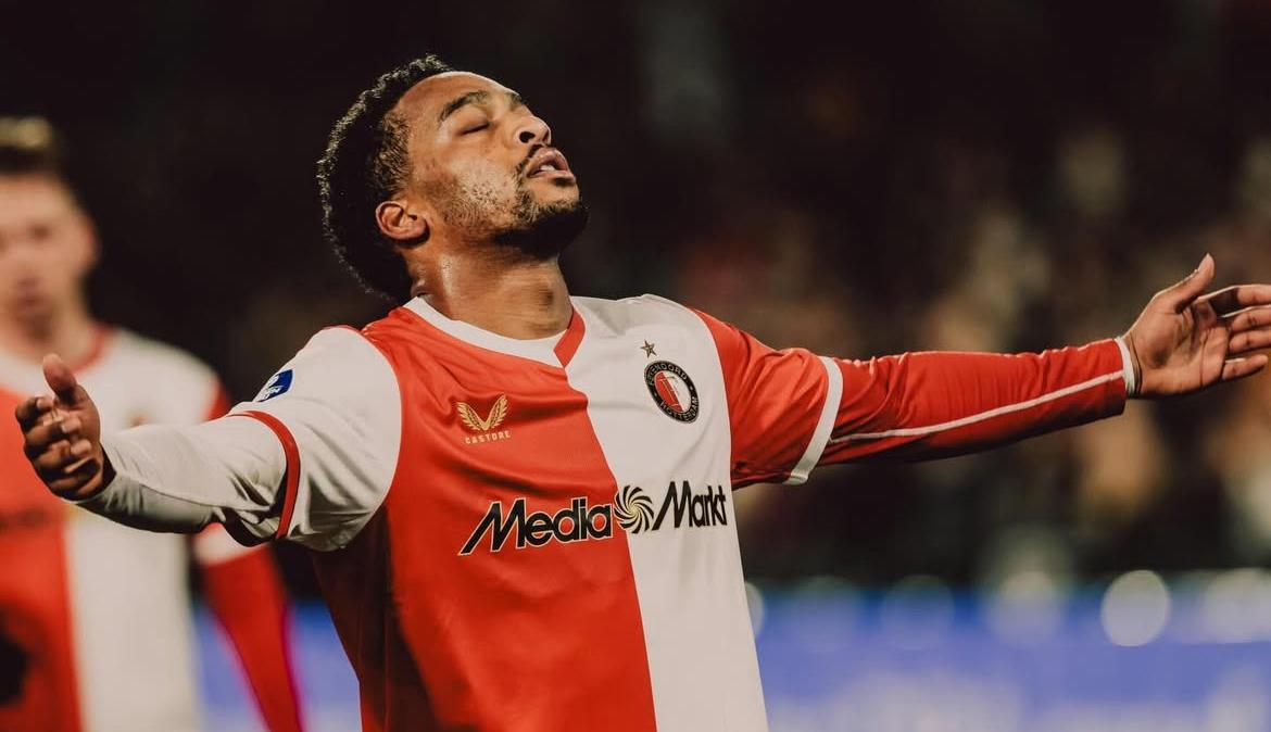 Lazio, chi è Timber: il jolly del Feyenoord che può rinforzare la mediana