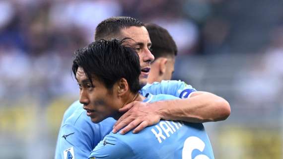 Calciomercato Lazio | Rebus Kamada: Tudor svela la scelta del giapponese