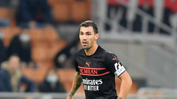 Calciomercato Lazio, per Romagnoli è stallo: la distanza tra domanda e offerta