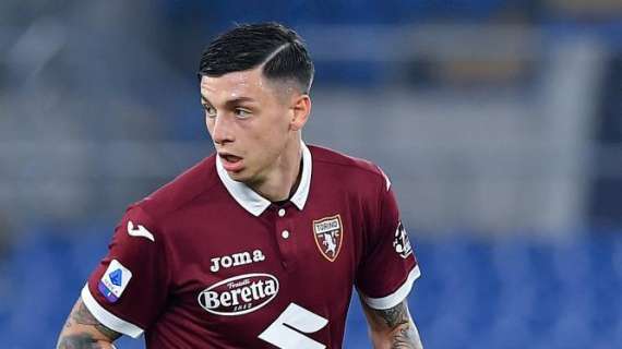 Calciomercato Lazio, idea Baselli: i dettagli e i possibili scenari