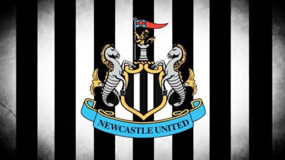 Newcastle, altro che Manchester City: a breve sarà la squadra più ricca della Premier