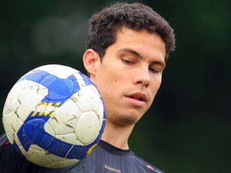 Hernanes è biancoceleste, manca solo l'ufficialità. San Paolo: "Oggi si chiude". L'ag.: "Tare ha conquistato la fiducia del giocatore, il contratto sarà di 5 anni"