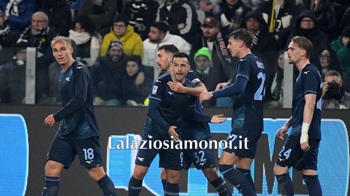 Lazio, Giordano: "Sarri l'ha preparata bene! E su Maldini..."