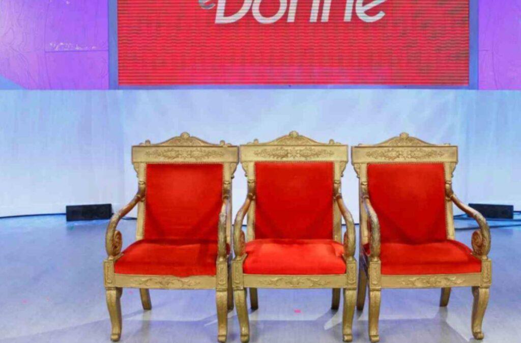 GOSSIP | Ex corteggiatrice dice "si": sposerà un calciatore di Serie A