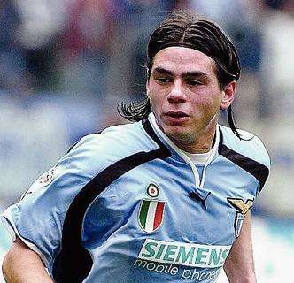 Castroman ci ripensa: "Voglio tornare a giocare per aiutare il Velez"