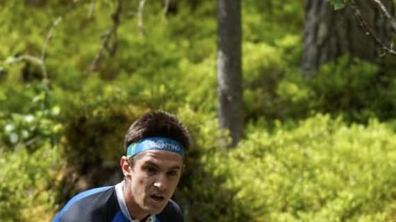 Lutto nel mondo dello sport per la morte di Mattia Debertolis dopo un malore ai World Game
