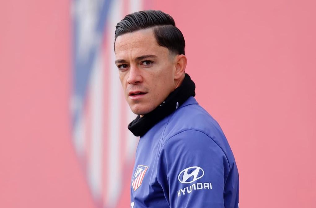 Calciomercato Lazio | Simeone su Raspadori: "Siamo aperti a..."