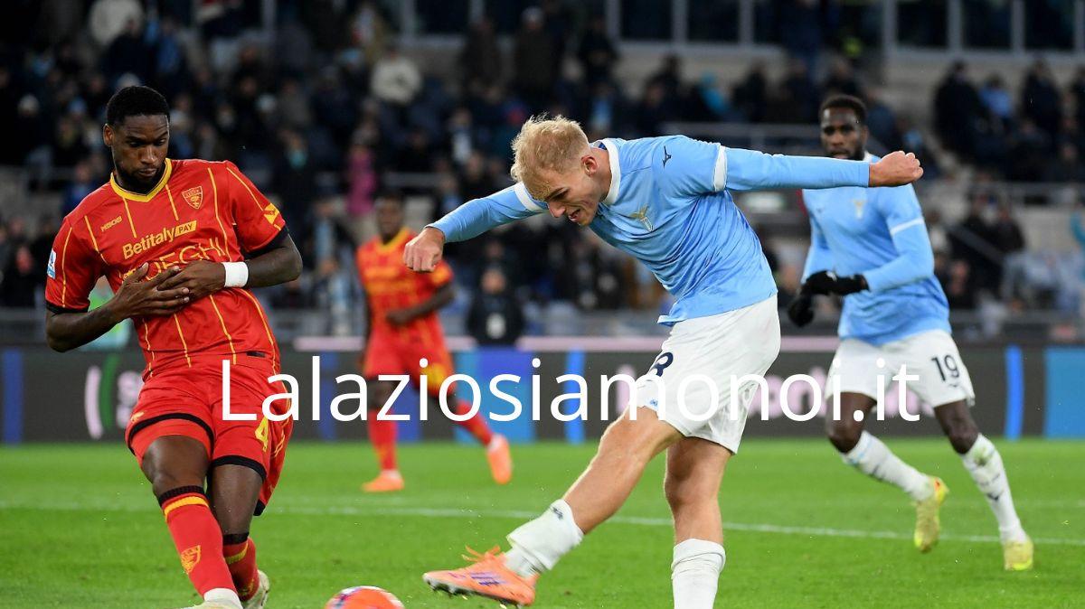 Open Var, contatto Sottil - Isaksen: Rocchi furioso