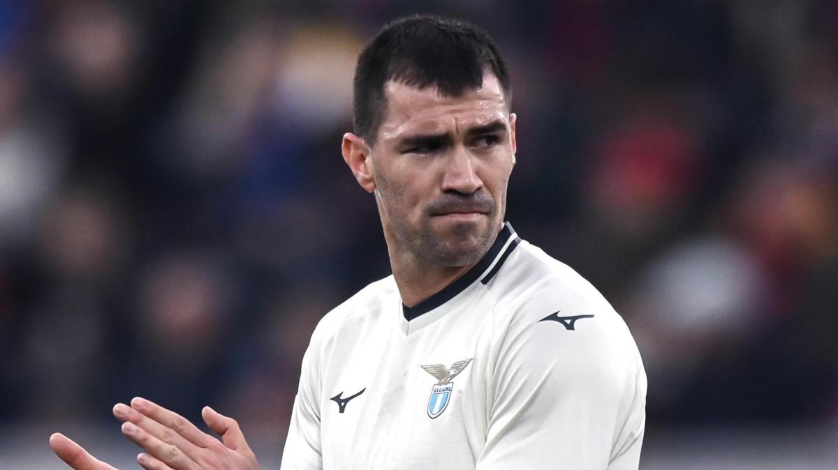 Lazio, difesa da record in trasferta: il dato lontano dall'Olimpico