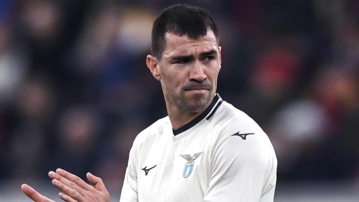 Lazio, difesa (e non solo) in bilico: sono tutti in scadenza di contratto