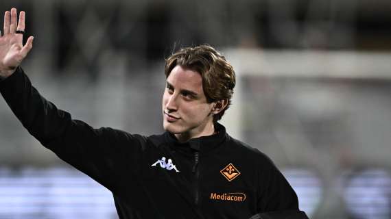 Accertamenti negativi per Bove, ora può tornare in campo: tutti i dettagli