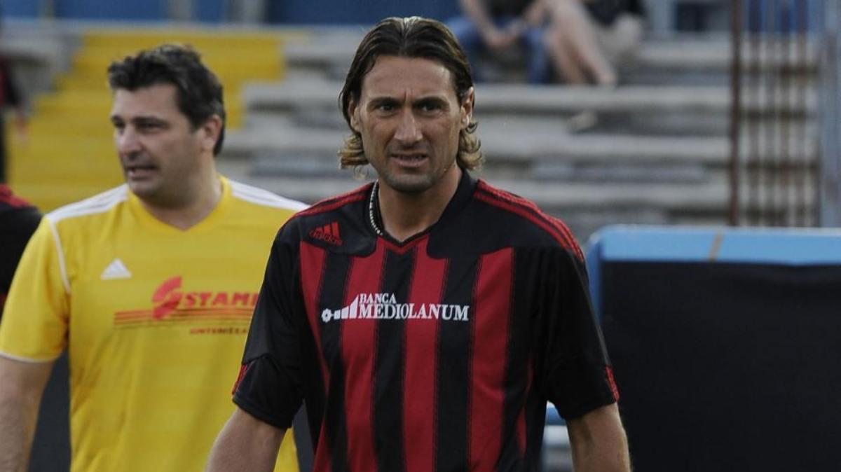 Lazio, parla Fuser: il Milan, Pedro, Sarri e la Nazionale