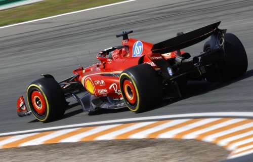 Formula 1 | Ferrari, è una crisi senza fine: arrivano le spiegazioni