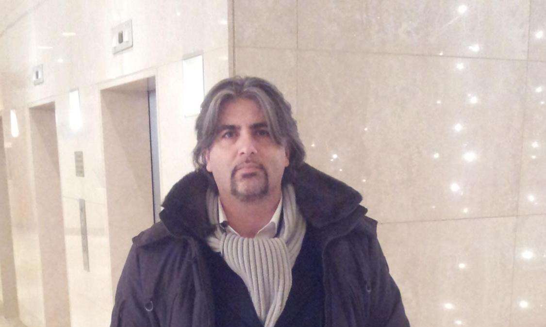 De Marchi: "Situazioni strane alla Lazio. E su Romagnoli..."