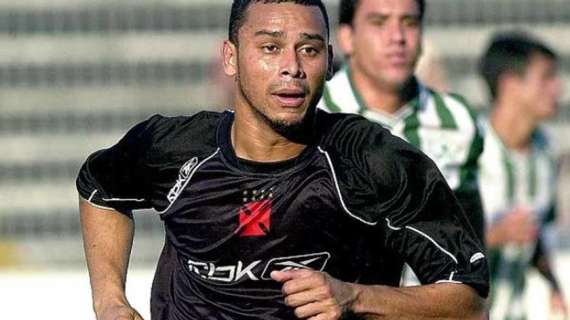 Brasile, morto l'ex calciatore Valdiram: omicidio ipotesi più probabile