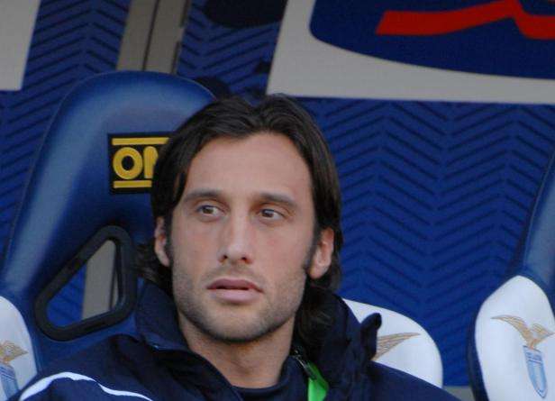 Mauri offre la sua versione: ecco la prima parte del verbale d'interrogatorio