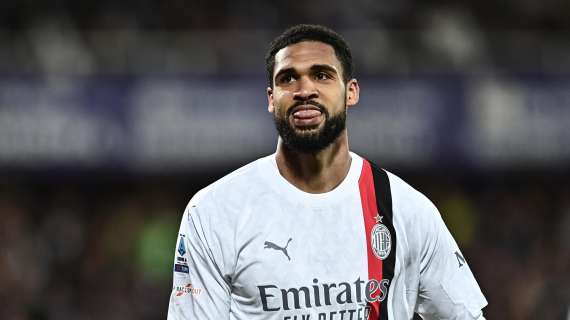 Calciomercato Lazio | Loftus-Cheek torna al centro del Milan: l'idea di Allegri