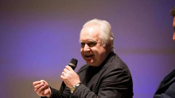 Lazio, Sconcerti: "Difficile battere la Juve due volte, sarebbe un segnale Scudetto"