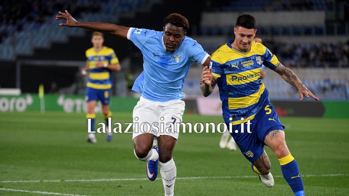 Lazio, le neopromosse ti complicano la vita: il dato da sfatare a Cremona