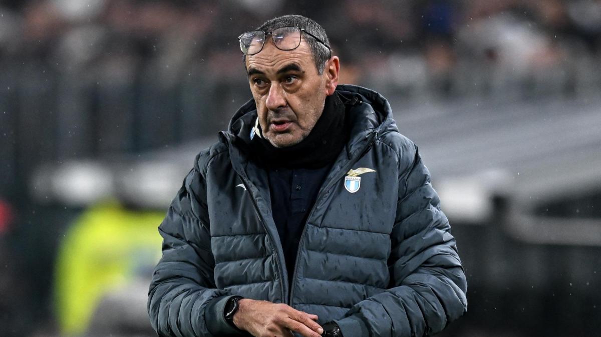 Cagliari - Lazio, le probabili formazioni: Sarri riflette sull'undici titolare