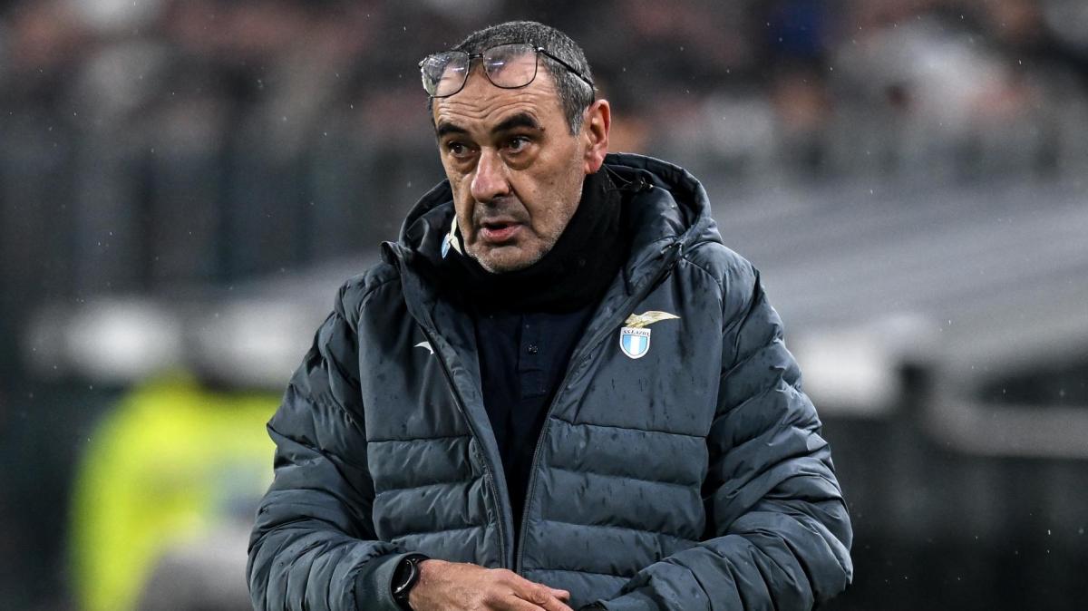 FORMELLO - Lazio, riposo e poi testa al Parma. Motta rientra, gli altri...