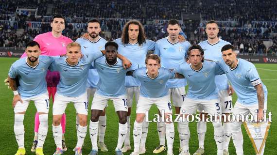 Lazio, presto le visite mediche d'idoneità: il programma completo