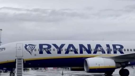 Sciopero Ryanair, Easyjet e Volotea: altro sabato nero per i viaggiatori