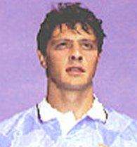 ESCLUSIVA - L'ex Olivares: "Contro il Bologna senza stimoli! La Lazio di Materazzi? Di Canio leader, Ruben Sosa personaggio..."