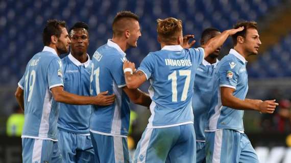 FOCUS - Le Nazionali si prendono la Lazio: tra qualificazioni e amichevoli, squadra decimata