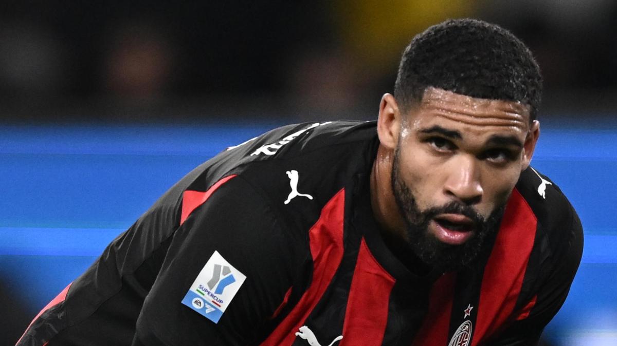 Calciomercato Lazio, Loftus-Cheek contatti e frenate: cosa succede
