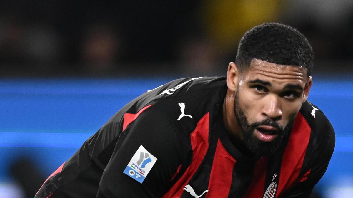 Calciomercato Lazio | Loftus-Cheek, Sarri spera: ma c'è un ostacolo